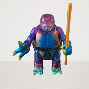 Collectormates XXL TMNT KAIJU